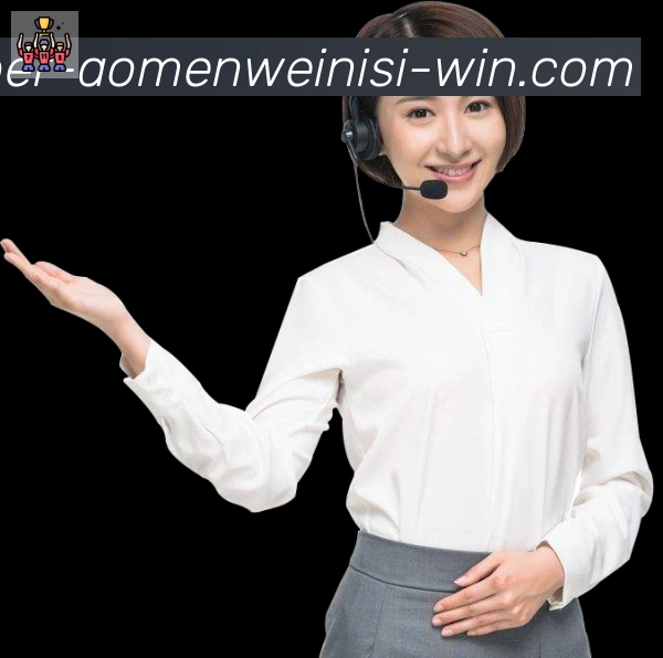 APP界面展示